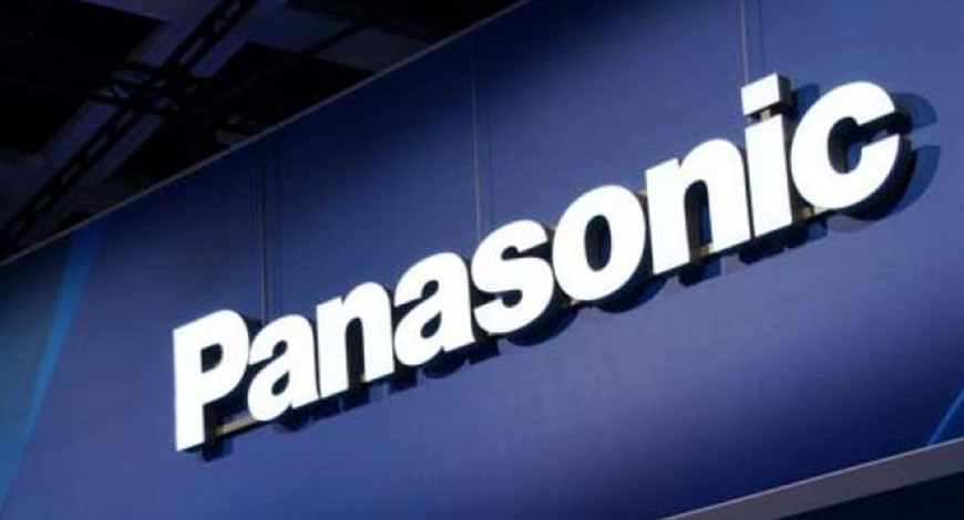 Panasonic India Partners With Fortune Marketing To Expand Its Pan-India Retail Presence