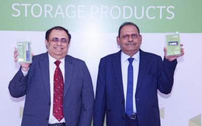 BIWIN Partners with Acer for Memory and Storage Products, Appoints Fortune Marketing As National Distributor